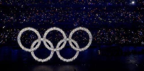 中国体育代表团名单a_中国体育代表团名单