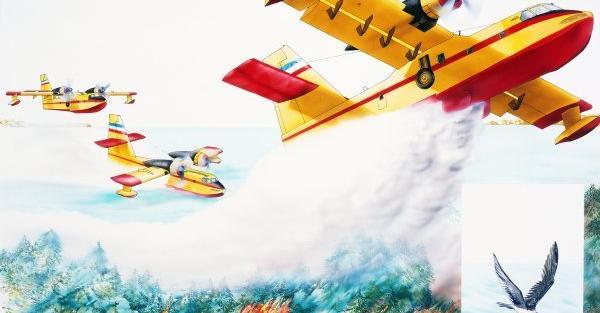 故意伤害罪量刑标准 故意伤害他人罪量刑标准