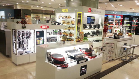 国美京东旗舰店_国美京东