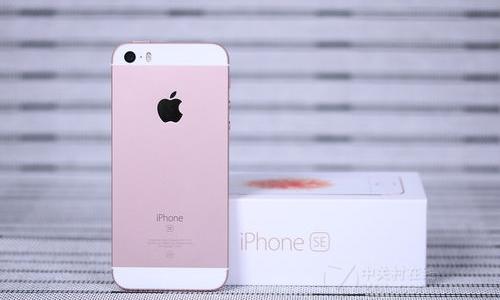 苹果x手机价格？（苹果手机价格大全）