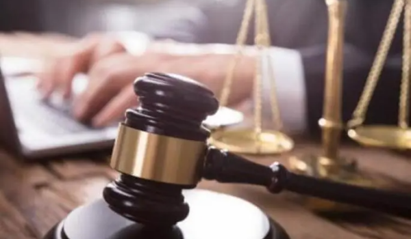 起诉书怎么写 民事诉讼模板 起诉书