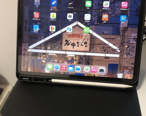 处理器天梯图（2022年cpu天梯图完整版清晰）