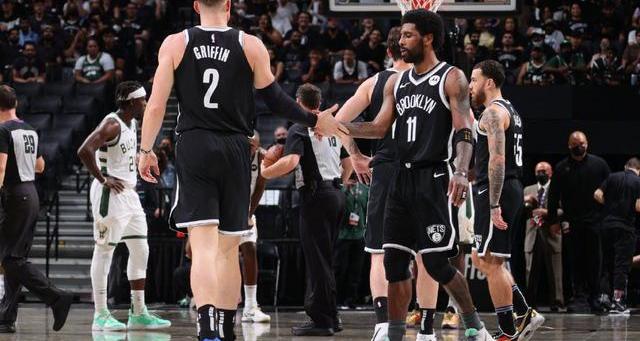 纳什扣篮过吗_纳什扣篮