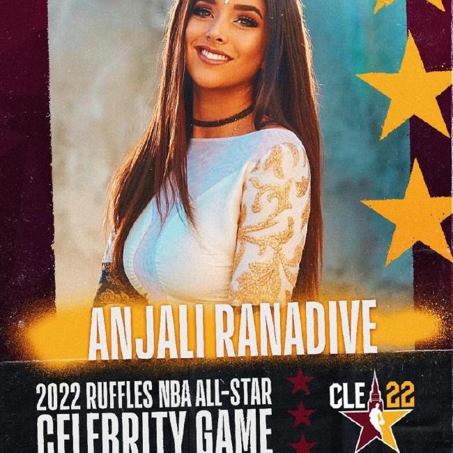 名人赛王者荣耀2021_名人赛