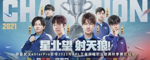 李九松_李九