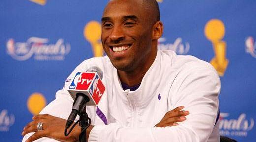 易建联nba生涯_易建联nba