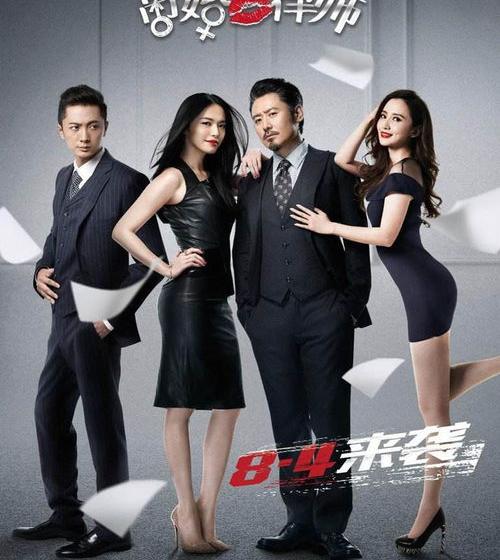 12368可以离婚咨询吗？ 离婚律师在线咨询