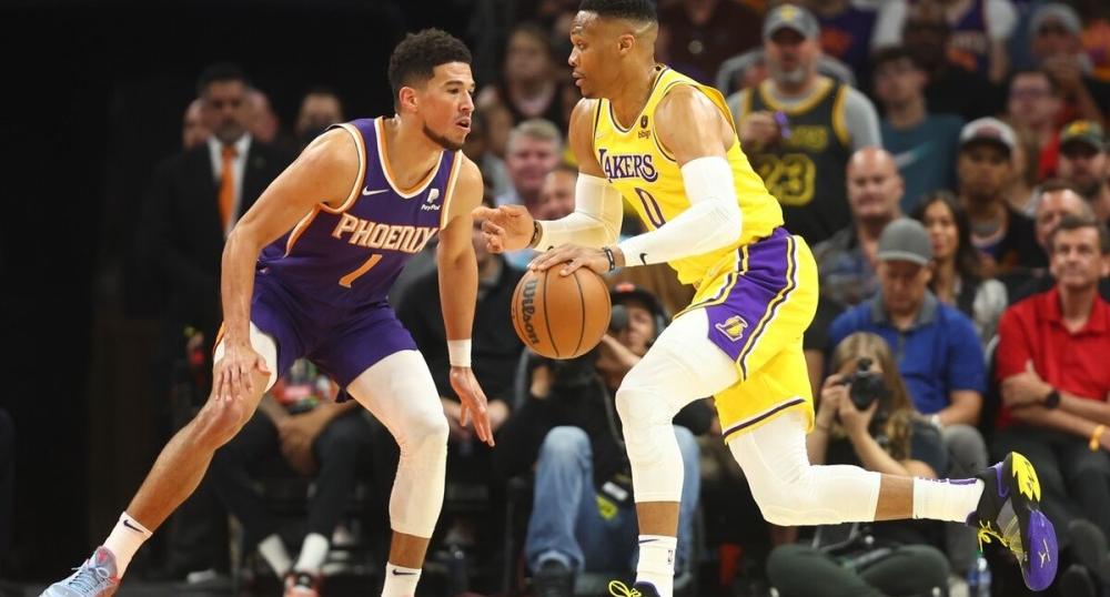 nba威少合同_马刺介入愿接盘威少合同