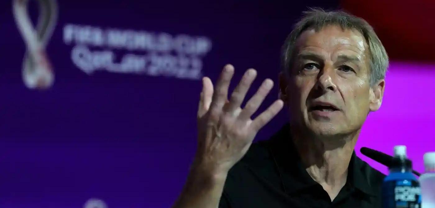 哥伦比亚莫斯奎拉_奎罗斯 哥伦比亚