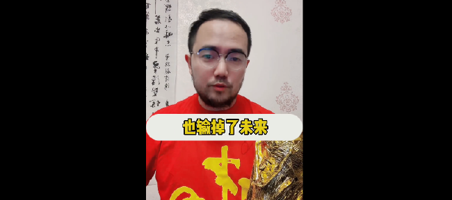 今年足球世界杯的时间_昨晚世界杯