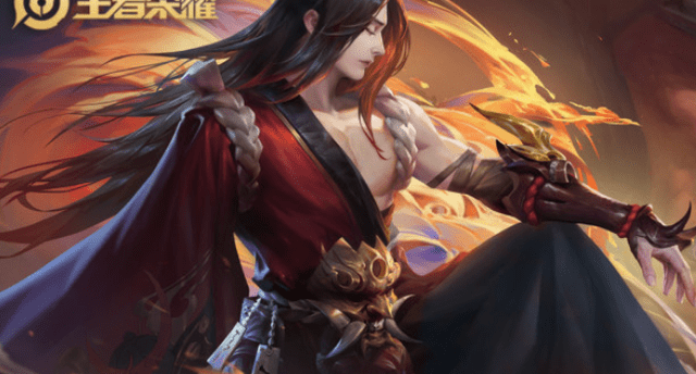 北慕怎么啦_北慕怎么了