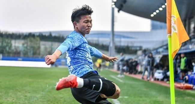 砍陶勇事件原因,陶强龙为踢碎角旗杆道歉