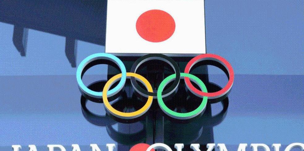 中国裁判打日本选手完整_中国裁判打日本
