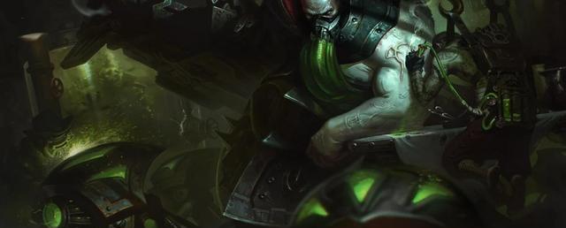 LOL bug要玩家自己删除文件_lol bug