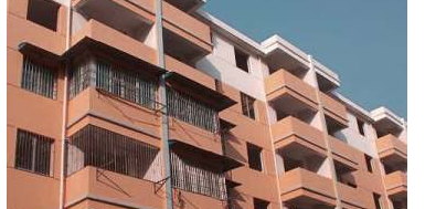 2022年北京公租房申请的条件？ 北京公租房申请条件