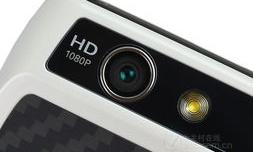 摩托罗拉xt910 还值不值得买（摩托罗拉xt910）