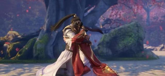 完美世界第80集_完美世界第79集