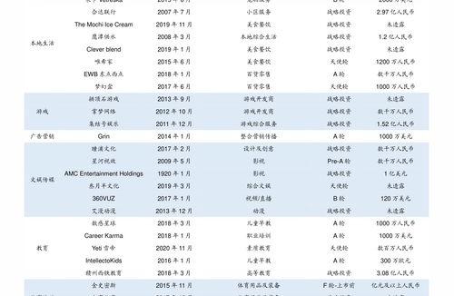 亲子鉴定费用要多少，怎么做？ 亲子鉴定费用多少