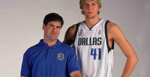 德克诺维茨基英文_德克 诺维茨基