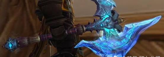 艾辛诺斯碎片_wow埃辛诺斯碎片