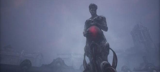 蔑视游戏剧情_蔑视游戏