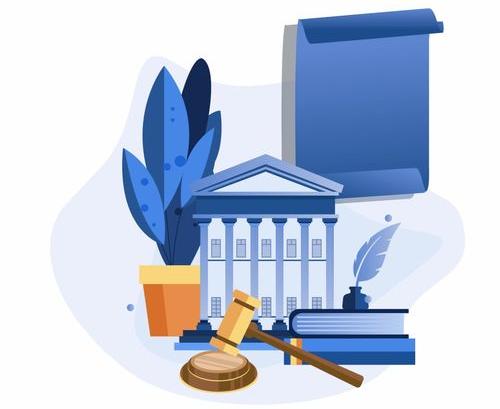 三好律师债减减是正规公司吗？ 企业律师咨询服务