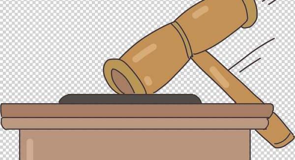 有期25年与无期的区别？ 无期徒刑