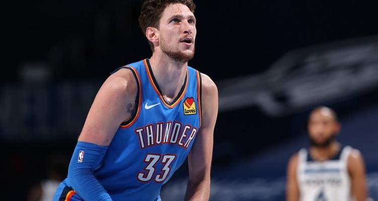 穆斯卡拉数据_穆斯卡拉