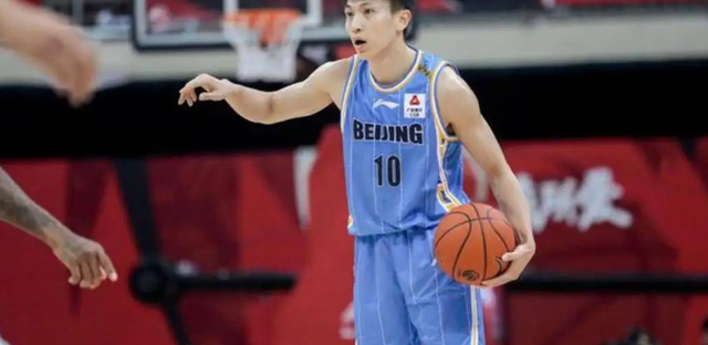 刘晓宇简历_刘晓宇