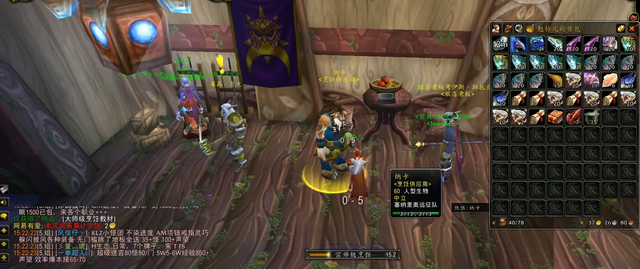 烹饪300怎么冲_烹饪300