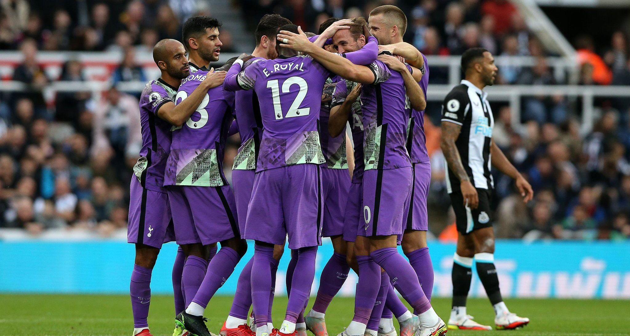 孙兴慜传射 热刺2-1逆转阿森纳_孙兴慜传射