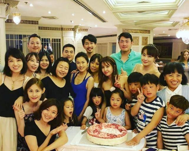 蔡旻纹部分_蔡旻纹