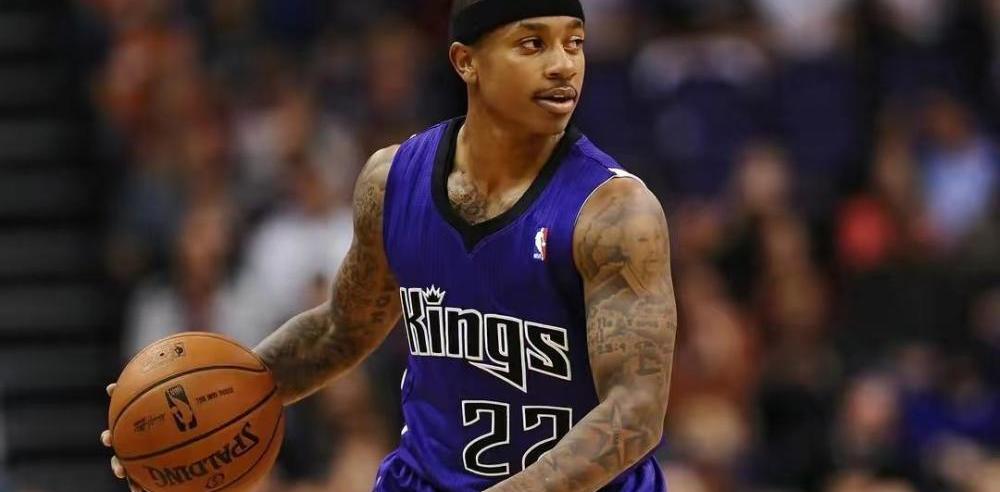 凯尔特人小托马斯几号_凯尔特人小托马斯