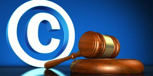 如何提高知识产权案件侵权赔偿数额 知识产权侵权案例