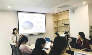 北京景运律师事务所电话号码 北京律师事务所联系电话