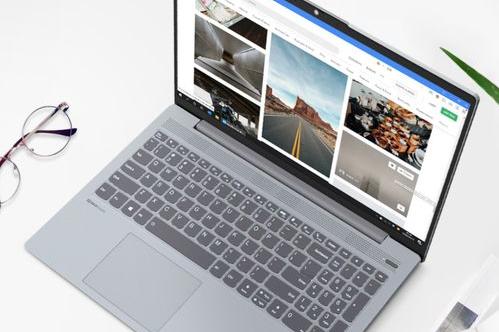 联想小新air15隐藏功能（联想小新air15）