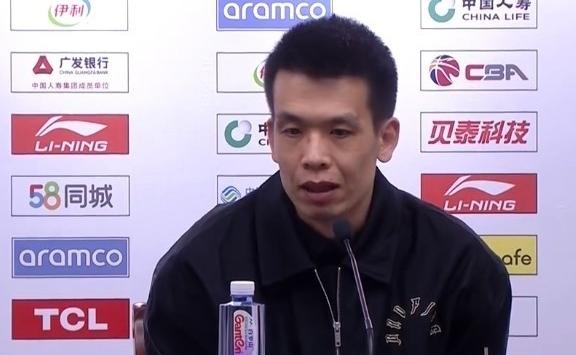 解立彬球员时代_解立彬