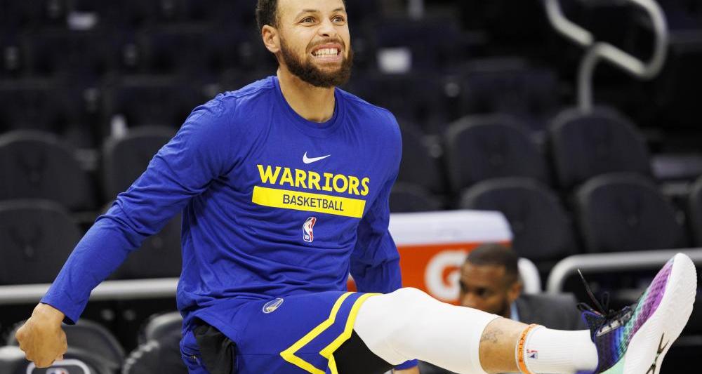 nba2022总决赛回放录像_库里受伤
