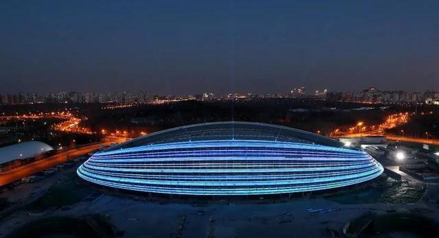 北京冬奥会简介_冬奥会简介