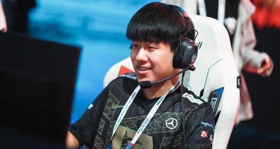 韩网热议rng全胜晋级文章_韩网热议RNG全胜晋级