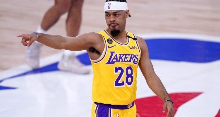 nba库克其_nba库克