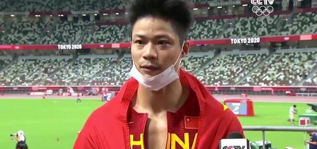 4乘100接力赛接棒方法_4乘100接力赛