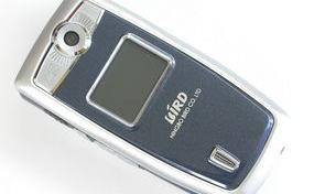 波导手机怎么样 波导手机为什么会退出智能手机的舞台（波导手机）