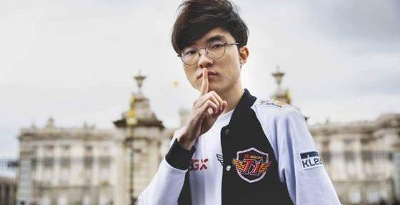 LOL10_loltop10