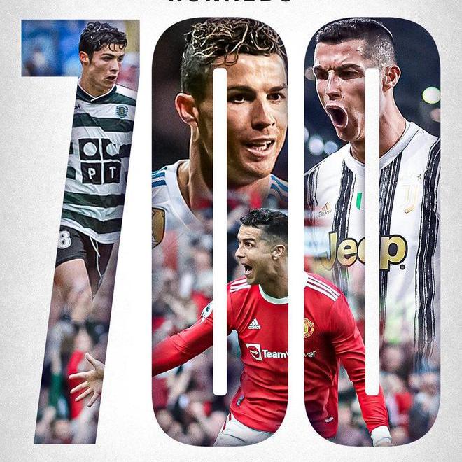 曼联强势反转埃弗顿_曼联2-1逆转埃弗顿