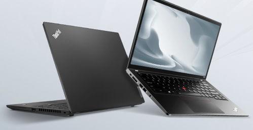 联想客服售后24小时电话（联想售后电话）