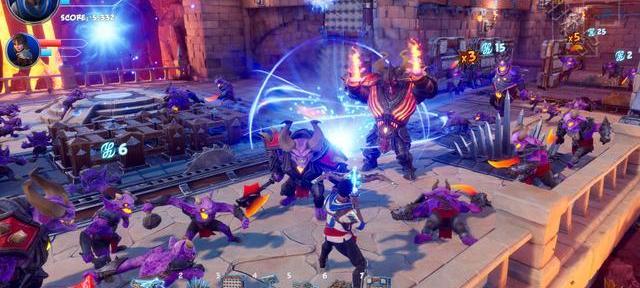 orcs must die3_orcs must die