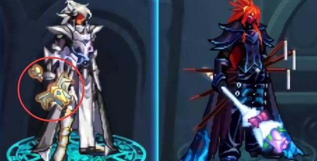 无影剑图片手游_无影剑图片