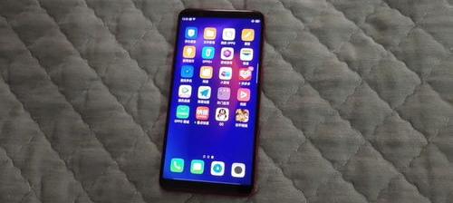 oppor11s和r11plusk？（oppor11s）