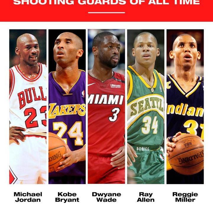 德维恩约翰逊绰号_德维恩约翰逊